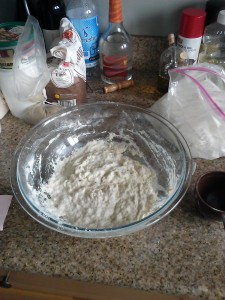 bread-dough1